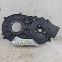 CF Moto-cvt case assy-0GSV-0131B0