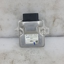 CF Moto-ecm-9DRV-001000-7001