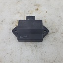 CF MOTO-flasher-9DSV-161000-A200