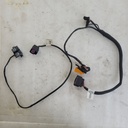 BRP (Can-am / Ski-doo)-(new ref. 515178198) housing-515177676