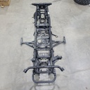 CF MOTO-frame-9DQV-031000-3005-01