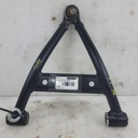 CF Moto-front lh lower swing arm maud spirit black-9DQV-050210-3001-0BP00