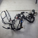 BRP (Can-am / Ski-doo)-main harness-515177746