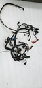 BRP (Can-am / Ski-doo)-wiring harness main 800r etec-515177749