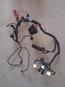 BRP (Can-am / Ski-doo)-BOMBARDIER Main Harness Ass'y - 515177750-515177750
