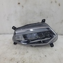 CF MOTO-rh headlight led lamp-9DRV-160112-B800