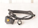 BRP (Can-am / Ski-doo)-BRP skidoo Start Button - 515177865-515177865