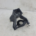 towing bracket maud spirit black