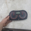 BRP (Can-am / Ski-doo)-Speedometer-515177914