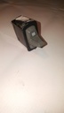 BRP (Can-am / Ski-doo)-BRP Ski Doo Rocker Switch - 515177917-515177917