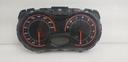 BRP (Can-am / Ski-doo)-indicator package tnt-515177920