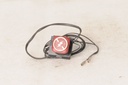BRP (Can-am / Ski-doo)-emergency stop switch-515177931