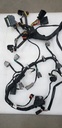 BRP (Can-am / Ski-doo)-Main Harness - 515177937 SKI DOO-515177937