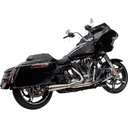 TRASK-TRASK TM-5011-10-1800-2782