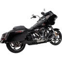 TRASK-TRASK TM-5011BK-10-1800-2783