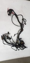 BRP (Can-am / Ski-doo)-main harness model-600 e-tec-515177941