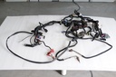 BRP (Can-am / Ski-doo)-Main Harness-515177985