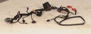 BRP (Can-am / Ski-doo)-Main Harness-515177988