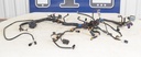 BRP (Can-am / Ski-doo)-Main Harness Model 800R E-TEC-515178130