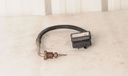 BRP (Can-am / Ski-doo)-module-515178170