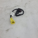 POLARIS-(new ref. 2415756) asm-thermister/jumper-2415077