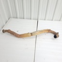 ARCTIC CAT-PIPE, EXHAUST - ASSEMB-0512-345