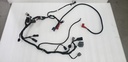 BRP (Can-am / Ski-doo)-Main Harness-515178205