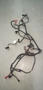 BRP (Can-am / Ski-doo)-Ski-Doo Main Harness - 515178206-515178206