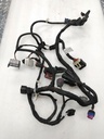 BRP (Can-am / Ski-doo)-Main Harness-515178207