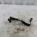 BRP (Can-am / Ski-doo)-(new ref. 710007242) dess switch, rfid-515178225