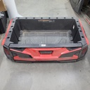 POLARIS-(new ref. 2207138) cargo box assembly kit-5452170-070