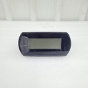 2 button multifunction gauge full size color model adrenaline