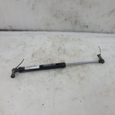 POLARIS-(new ref. 7045302) dump box shock-7044456