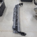POLARIS-panel-floor,upper,front,blk-5453313-070