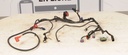 BRP (Can-am / Ski-doo)-wiring harness-515178364