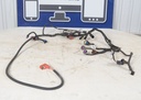 BRP (Can-am / Ski-doo)-wiring harness-515178365