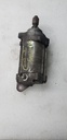BRP (Can-am / Ski-doo)-Starter - 515178473 SKI DOO-515178473