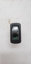 BRP (Can-am / Ski-doo)-ROCKER SWITCH MODE - 515178501 SKI DOO-515178501