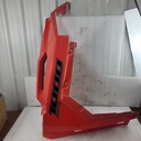 POLARIS-fender, front, right, indy red[if built after 1/19/16]-5453150-293