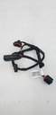 BRP (Can-am / Ski-doo)-Wiring Harness Compressor SE-515178524