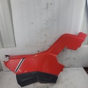 POLARIS-asm-fndr,rr,clip,tpo,i.red[a7]-2636183-293