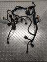 BRP (Can-am / Ski-doo)-chassis wiring harness-515178550