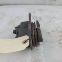 POLARIS-disc brake caliper assembly, le[to 3/11/16]-1912277