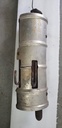 ARCTIC CAT-muffler-painted (inc. 22-24)-0512-355