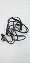 BRP (Can-am / Ski-doo)-taillight wiring harness-515178633