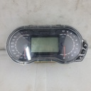 POLARIS-(new ref. 3286943) asm-c4,rzr,rgr,gnrl,256k,nas-3280680