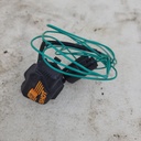 BRP (Can-am / Ski-doo)-Ignition Switch-515178857