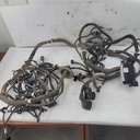 POLARIS-base chassis harness[a7]-2413267