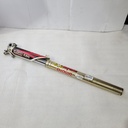 HONDA-LH FORK-51580-MEN-506