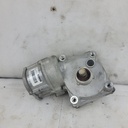 (new ref. 2413584) power steering assembly